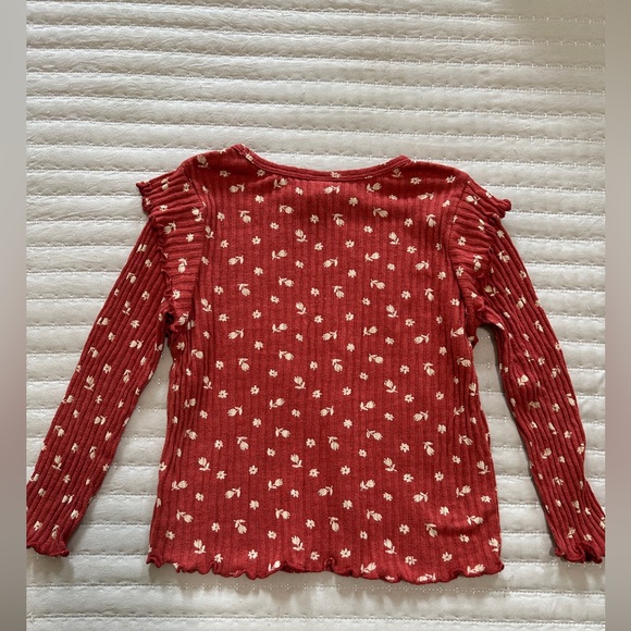 4T Bundle - Old Navy, H&M and Cynthia Rowley - Picture 3 of 16